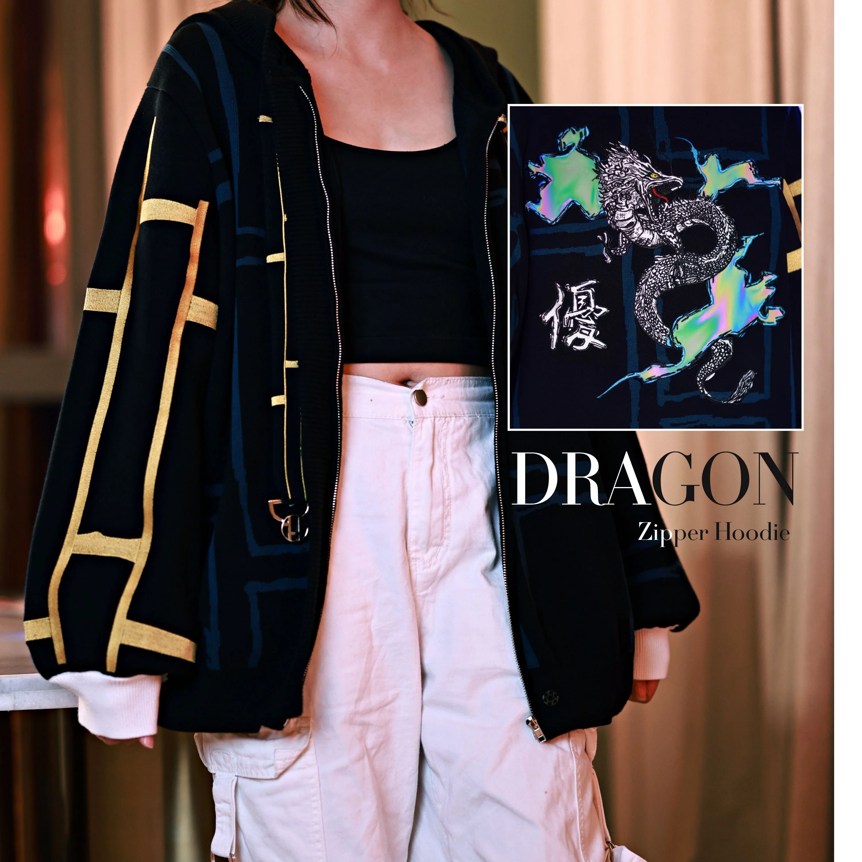 Cursed Collection I - VI